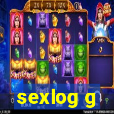 sexlog g